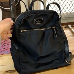 Used back pack good condition